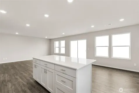 1805 S Mallard Way Ellensburg WA 98926