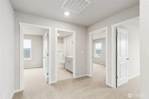 1805 S Mallard Way Ellensburg WA 98926