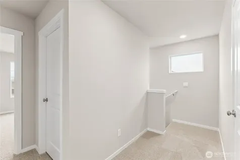 1805 S Mallard Way Ellensburg WA 98926