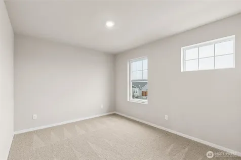 1805 S Mallard Way Ellensburg WA 98926