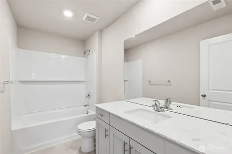 1805 S Mallard Way Ellensburg WA 98926