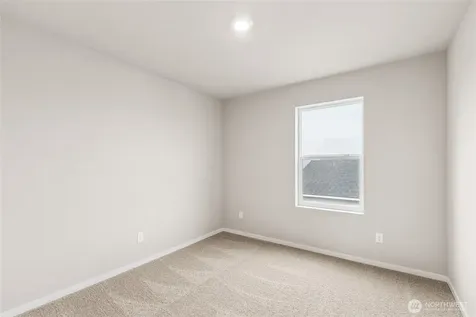 1805 S Mallard Way Ellensburg WA 98926