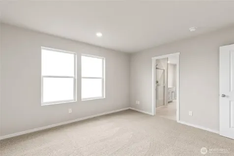 1805 S Mallard Way Ellensburg WA 98926