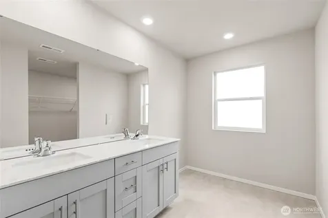 1805 S Mallard Way Ellensburg WA 98926