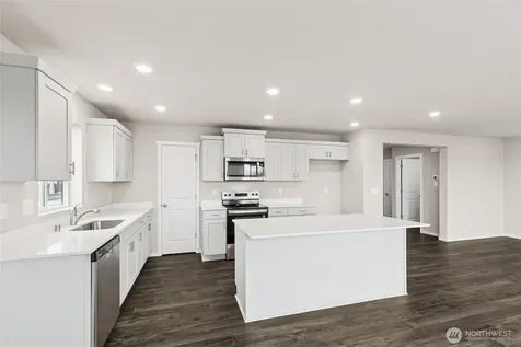 1805 S Mallard Way Ellensburg WA 98926