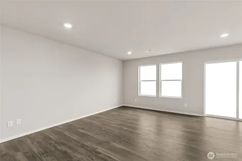 1805 S Mallard Way Ellensburg WA 98926