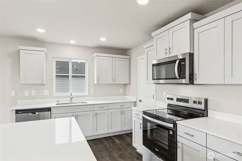 1805 S Mallard Way Ellensburg WA 98926