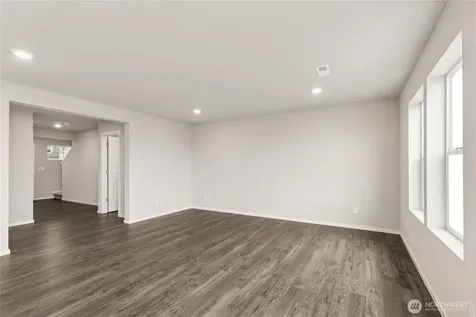 1805 S Mallard Way Ellensburg WA 98926