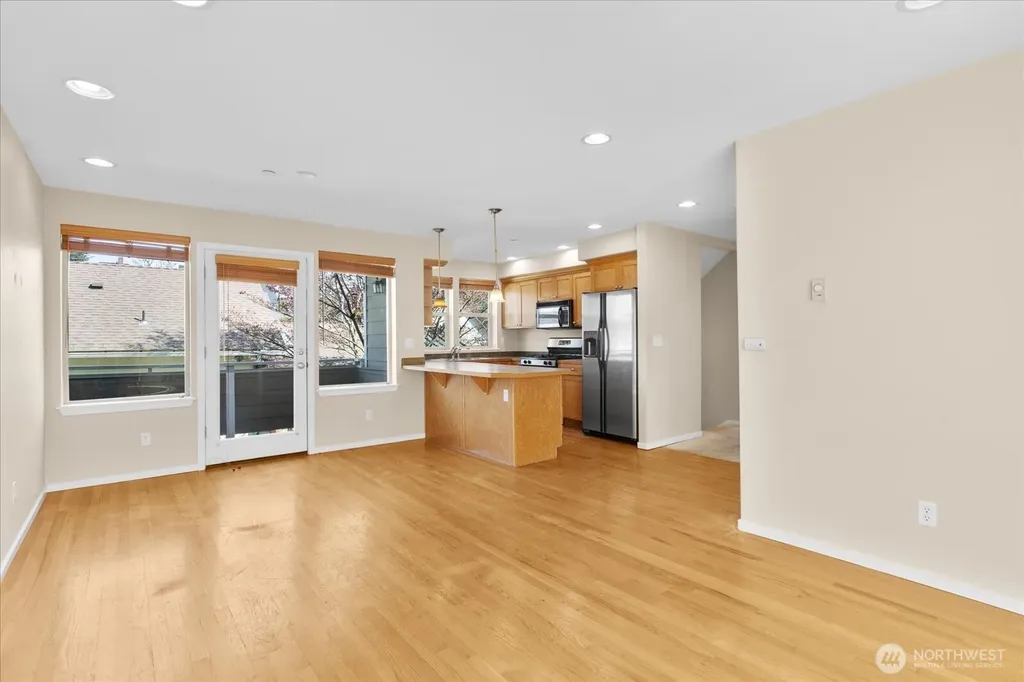 205 Avenue E Snohomish WA 98290