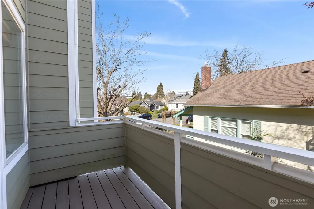 205 Avenue E Snohomish WA 98290