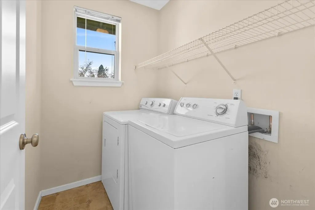 205 Avenue E Snohomish WA 98290