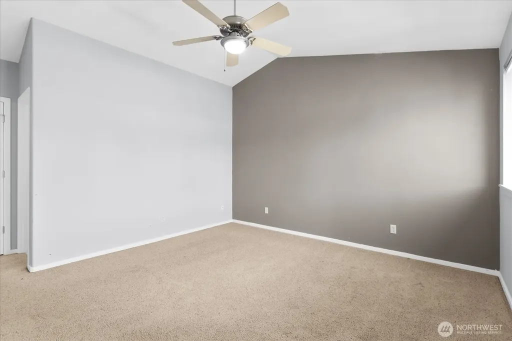 205 Avenue E Snohomish WA 98290