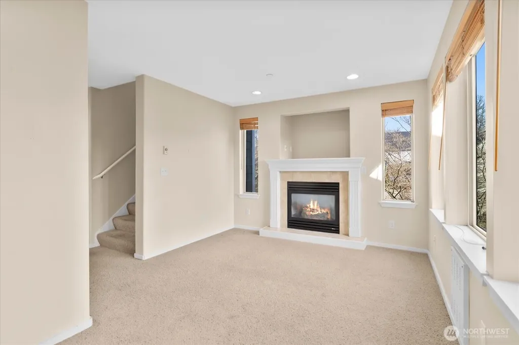 205 Avenue E Snohomish WA 98290