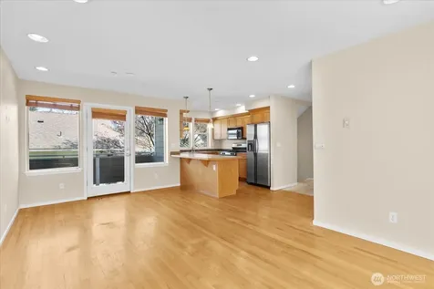 205 Avenue E Snohomish WA 98290