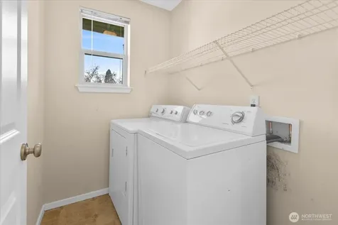 205 Avenue E Snohomish WA 98290