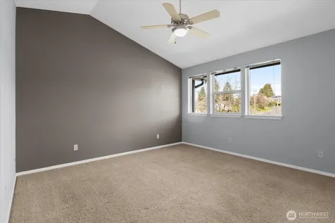 205 Avenue E Snohomish WA 98290