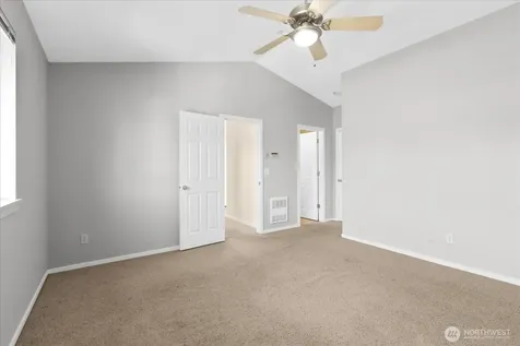 205 Avenue E Snohomish WA 98290