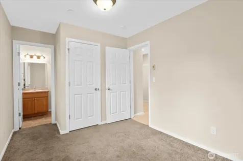 205 Avenue E Snohomish WA 98290