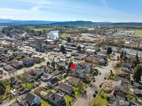 205 Avenue E Snohomish WA 98290