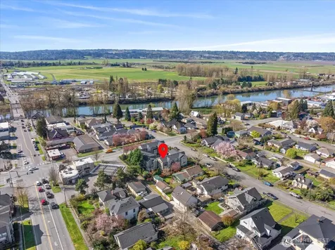 205 Avenue E Snohomish WA 98290