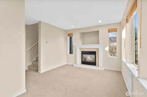 205 Avenue E Snohomish WA 98290