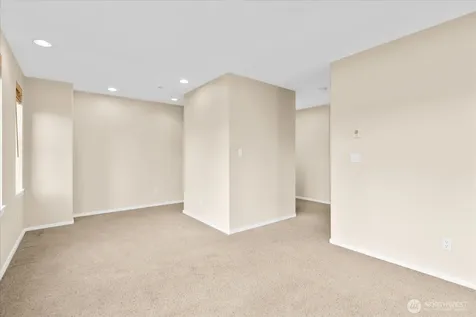 205 Avenue E Snohomish WA 98290