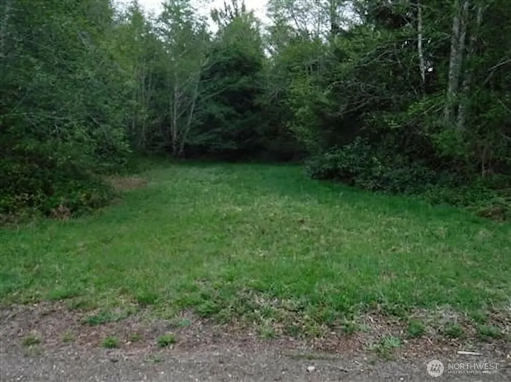 56 Ranta Road South Bend WA 98586