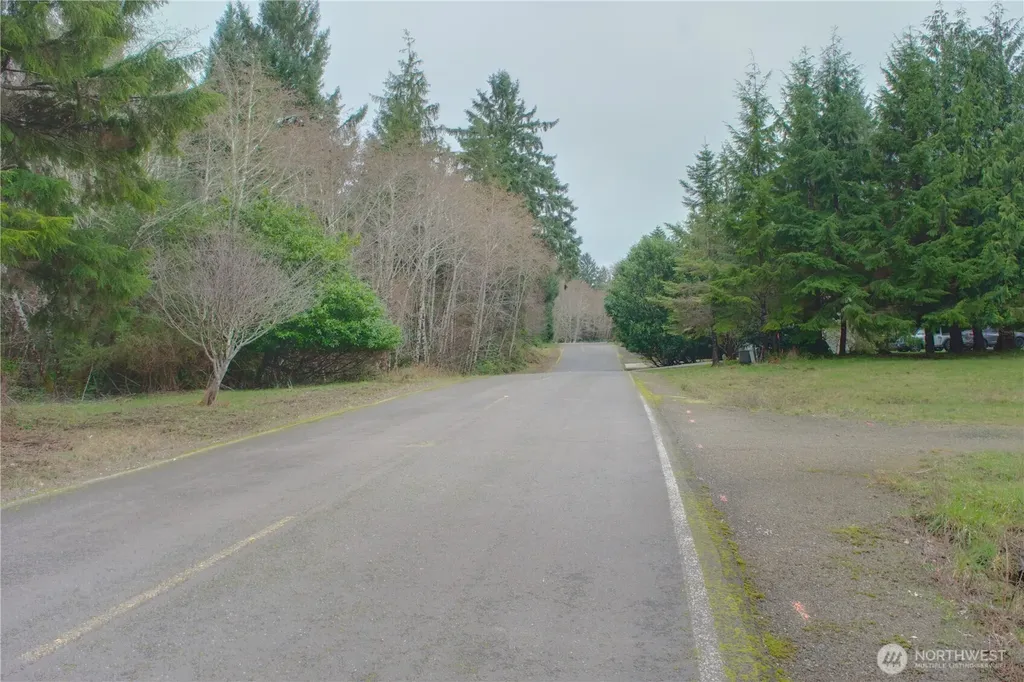 56 Ranta Road South Bend WA 98586