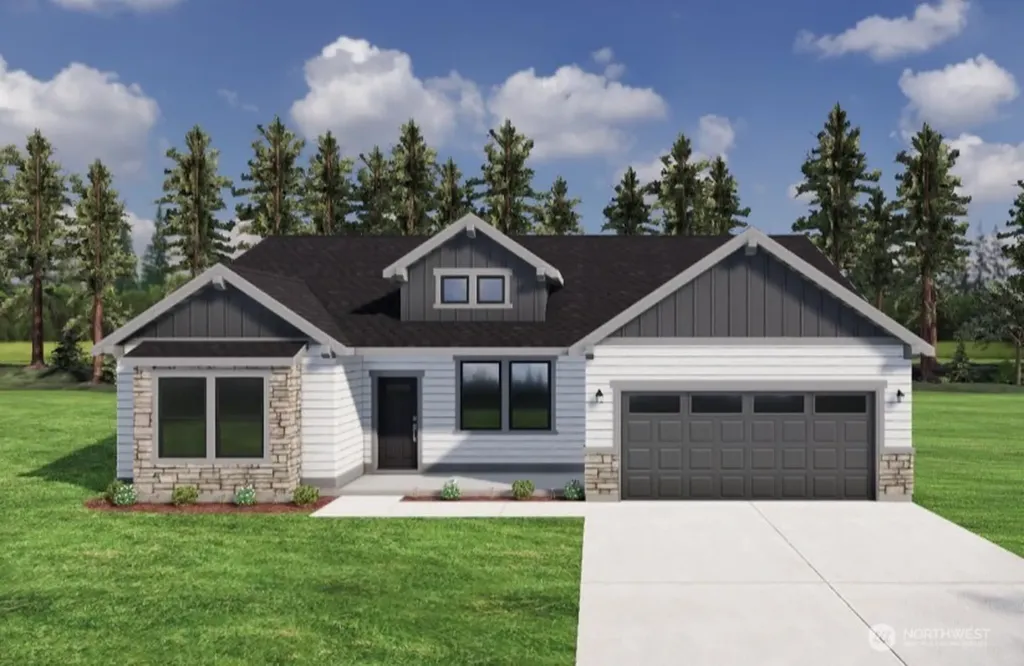 638 Kingbird Court Walla Walla WA 99362