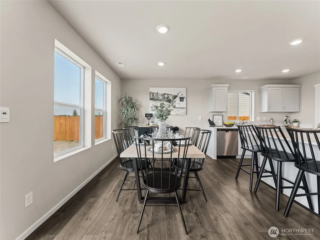1815 S Mallard Way Ellensburg WA 98926