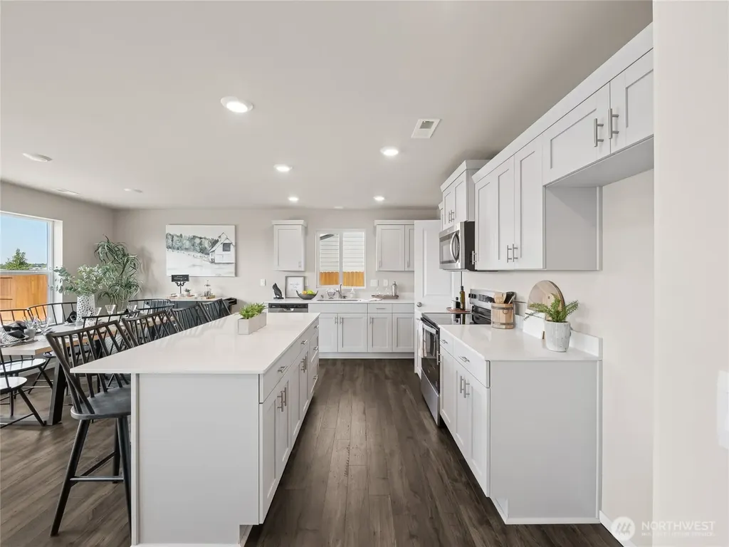 1815 S Mallard Way Ellensburg WA 98926