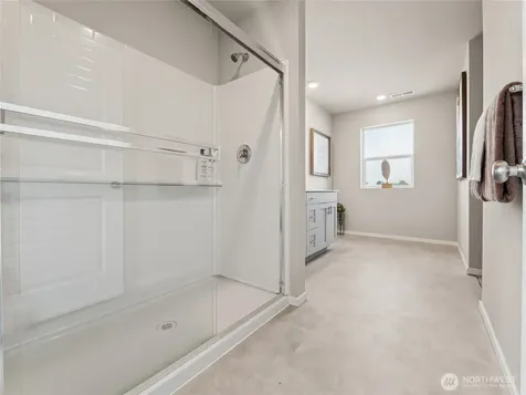 1815 S Mallard Way Ellensburg WA 98926
