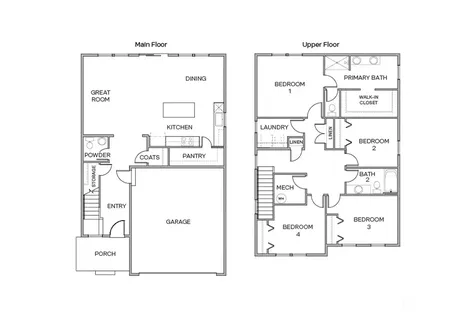 1815 S Mallard Way Ellensburg WA 98926