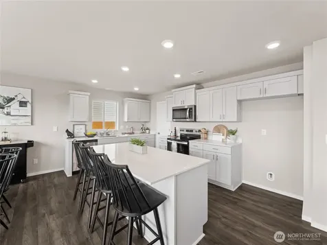 1815 S Mallard Way Ellensburg WA 98926