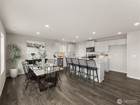 1815 S Mallard Way Ellensburg WA 98926