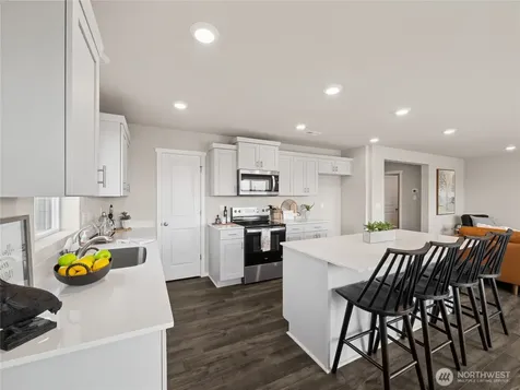 1815 S Mallard Way Ellensburg WA 98926