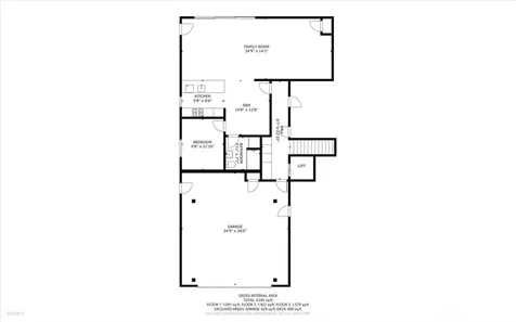 1914 Magnolia Boulevard W Seattle WA 98199