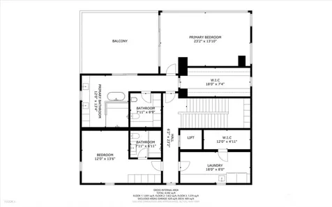 1914 Magnolia Boulevard W Seattle WA 98199