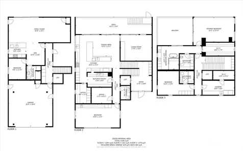 1914 Magnolia Boulevard W Seattle WA 98199