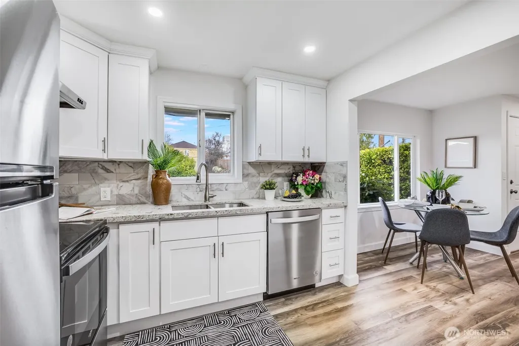 1729 S Columbian Way Seattle WA 98108