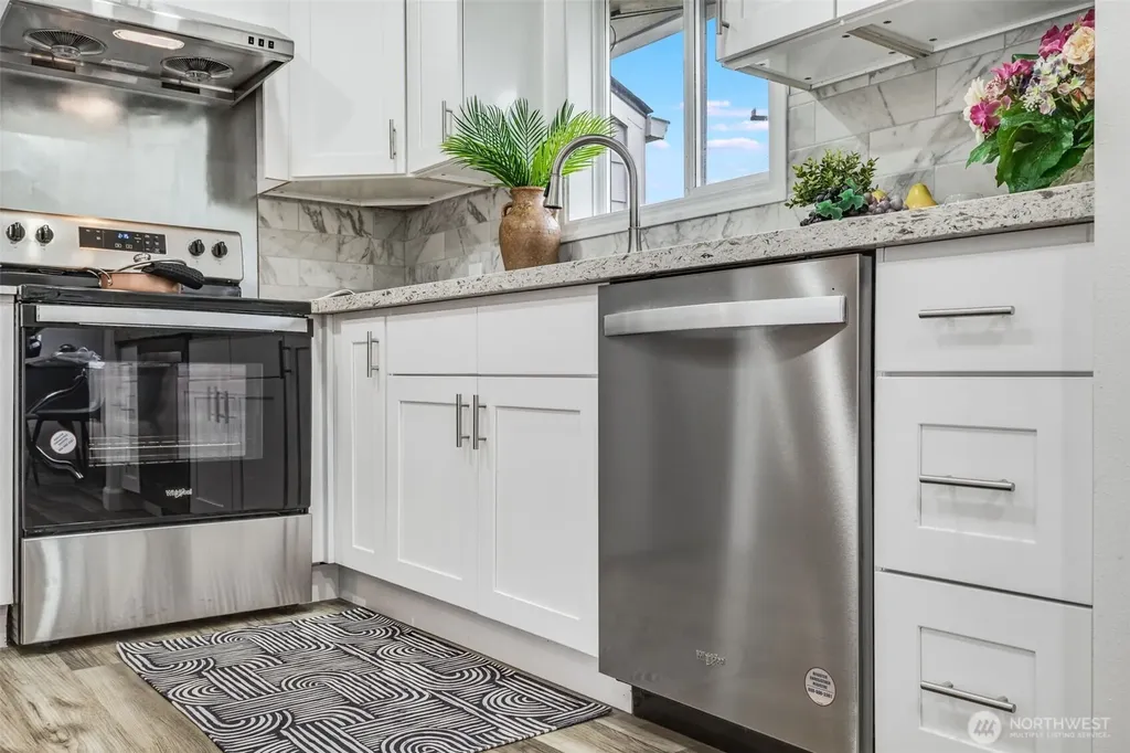 1729 S Columbian Way Seattle WA 98108