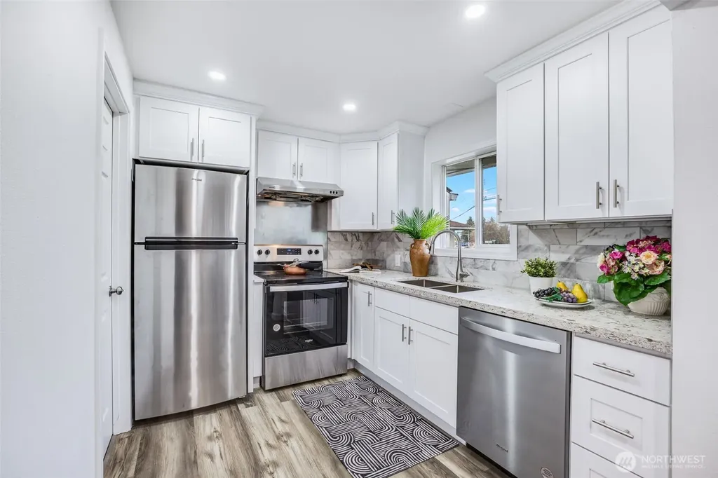 1729 S Columbian Way Seattle WA 98108