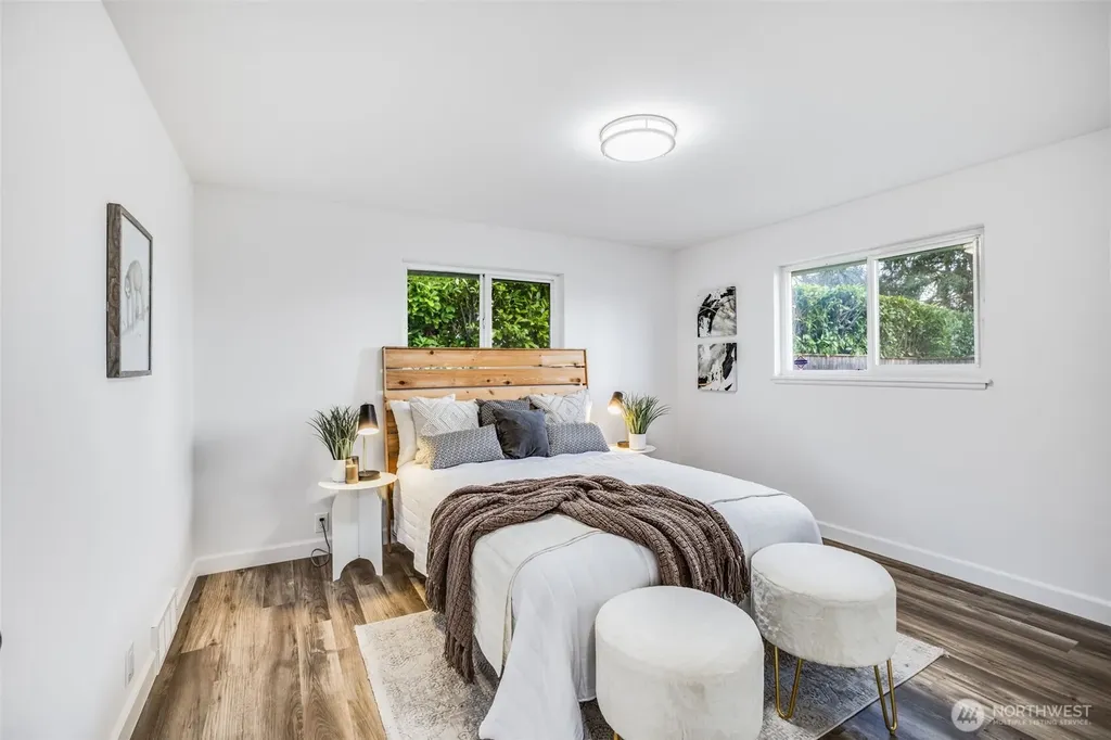 1729 S Columbian Way Seattle WA 98108
