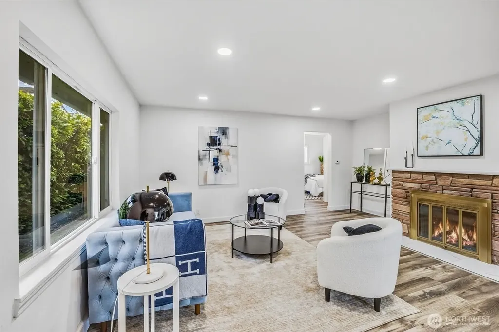 1729 S Columbian Way Seattle WA 98108