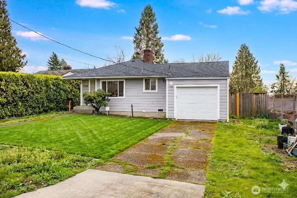 1729 S Columbian Way Seattle WA 98108