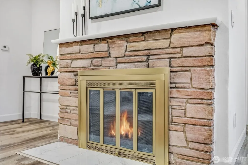 1729 S Columbian Way Seattle WA 98108