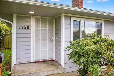 1729 S Columbian Way Seattle WA 98108