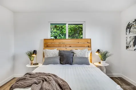 1729 S Columbian Way Seattle WA 98108