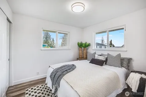 1729 S Columbian Way Seattle WA 98108