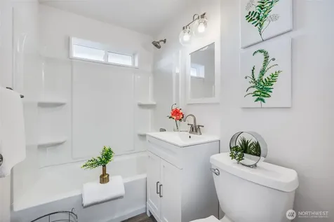 1729 S Columbian Way Seattle WA 98108